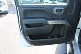 Used 2019 Chevrolet Silverado 1500 LT image 4