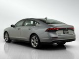 Used 2024 Honda Accord LX image 3