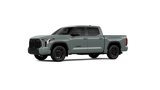 New 2025 Toyota Tundra Limited image 2