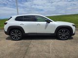 Used 2023 MAZDA CX-50 2.5 Turbo w/ Cargo Package image 2