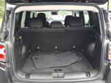 Used 2018 Jeep Renegade Latitude image 6