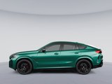 New 2026 BMW X6 M60i image 2