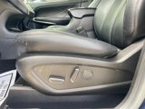 Used 2015 Lincoln MKC FWD image 6
