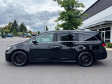 Used 2016 Honda Odyssey EX-L image 2