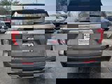 Used 2021 Ford Explorer XLT w/ Equipment Group 202A image 6