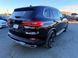 Used 2019 BMW X5 xDrive40i w/ Executive Package image 4