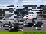 New 2025 Buick Enclave Preferred w/ Super Cruise Package image 3