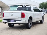 New 2025 RAM 1500 Tungsten image 5