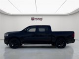 New 2025 RAM 1500 Limited image 2