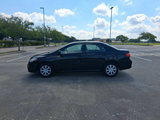 Used 2010 Toyota Corolla LE image 4