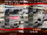Used 2021 Jeep Grand Cherokee Laredo X image 6