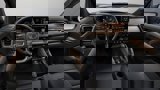 New 2025 GMC Canyon Denali image 6