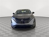 Certified 2024 Nissan Ariya AWD image 4