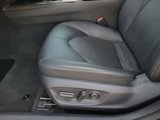 Used 2024 Toyota Camry XSE image 6