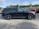 New 2024 Dodge Durango AWD image 2