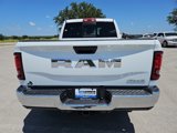 New 2025 RAM 2500 Tradesman image 5