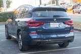 Used 2018 BMW X3 xDrive30i image 5