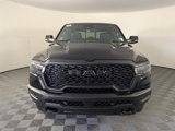 New 2026 RAM 1500 Rebel w/ G/T Package image 2