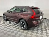 New 2026 Volvo XC60 B5 Core image 4