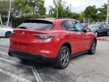 New 2025 Alfa Romeo Stelvio Sprint image 4