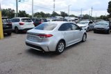 Used 2022 Toyota Corolla LE image 3