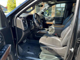 Used 2022 Chevrolet Silverado 3500 High Country image 4