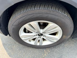 Used 2019 Kia Sportage LX w/ LX Popular Package image 2