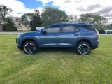 New 2025 Chevrolet Equinox LT image 5