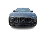 Certified 2022 Maserati Levante GT image 2