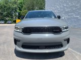 Used 2023 Dodge Durango GT image 2