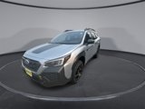 New 2025 Subaru Outback Wilderness image 4