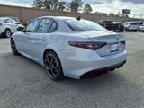 New 2025 Alfa Romeo Giulia w/ Veloce Package Rwd image 2