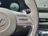 New 2025 Hyundai Palisade Calligraphy image 5