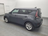 Used 2023 Kia Soul LX w/ Option Group 015 image 3