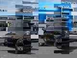 New 2025 Chevrolet Suburban Z71 w/ Z71 Off-Road Package image 3