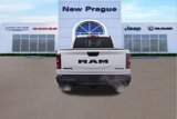 New 2025 RAM 1500 Rebel w/ Trailer Tow Group image 4