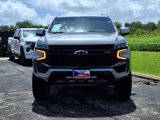 Used 2024 Chevrolet Tahoe Z71 w/ Luxury Package image 2