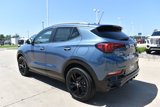 New 2026 Buick Encore GX Sport Touring w/ Comfort Package image 5