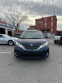 Used 2011 Toyota Sienna XLE image 2