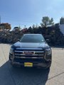 New 2026 GMC Terrain Elevation w/ Technology Package II image 2