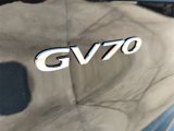 New 2026 Genesis GV70 3.5T Sport Prestige image 5