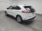 Used 2023 Ford Edge SEL image 5