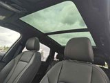 New 2025 Audi Q7 3.0T Premium Plus image 2