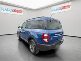 Used 2024 Ford Bronco Sport Big Bend w/ Convenience Package image 5