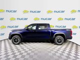 New 2025 Toyota Tundra SR5 image 4