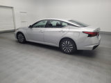 Used 2023 Nissan Altima 2.5 SV image 3