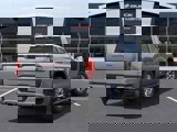 New 2025 GMC Sierra 1500 Denali image 4