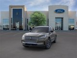 New 2025 Lincoln Corsair FWD w/ Equipment Group 101A image 2