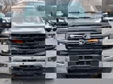 New 2025 Ford F150 XLT w/ Equipment Group 303A High image 2
