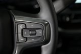 New 2025 Chevrolet Silverado 1500 RST w/ Dark Appearance Package image 6